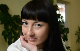 �������� �� ������� ����� � ����-���� ����������� ������������� ��������