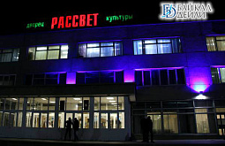 � ����-��� ���������� ���������-��������� ����� ��������