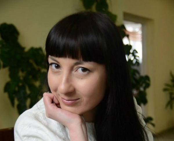 �������� �� ������� ����� � ����-���� ����������� ������������� ��������