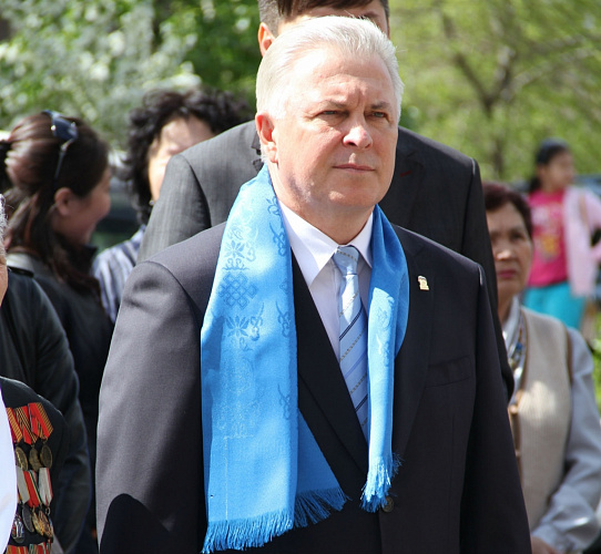 �� �������� � ����������: ��������� ����