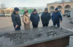 � ����� �������� �������� ����-������