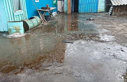 � ��������� ����-��� ����������� ����������� ������������ ������