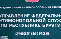 � ������� �������� ������ ������� �� ��������������� ����� 