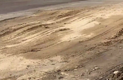 �������� ��������������: ����-��� ��������� �������� ������� ����� 