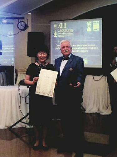 ������� ���������� ������� ���������� �������� ������ ��������