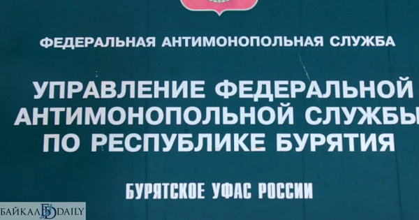 � ������� �������� ������ ������� �� ��������������� ����� 