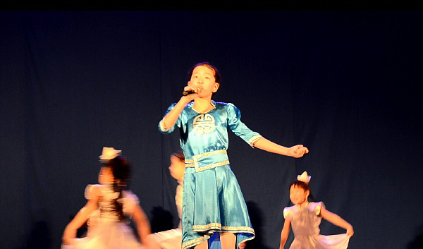 ��������� �� ������� ������ ������� � ��� ��� ��� �����!�