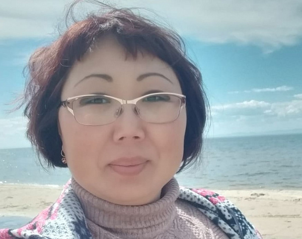 ������� ��������� ����� � ���-50 ��������� � ����� ��������