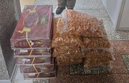 ������� �� ���� ������� �� ������� 95 ����������� ������ � �������