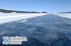 �� ���� ������� �������� ��� ���� ��������� ������