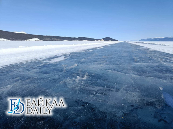 �� ���� ������� �������� ��� ���� ��������� ������