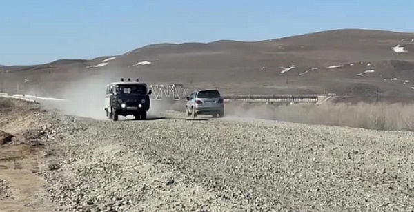 ����� ������� �������� ������� ������� ������ � ������ ��