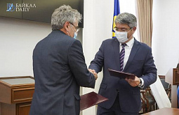 ������������� ������� � ���������� �������� ���� ��������� ���������� 