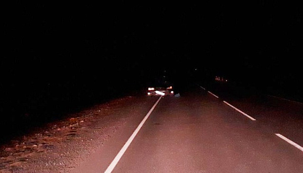 � ������� ������� ����� �������� ����� �������