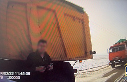 � ������� ��������� ����� 7 ��������� �� ��������� ����