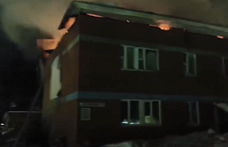 � ������� ������� ����� � ����� ����� ������ �������� ������� 