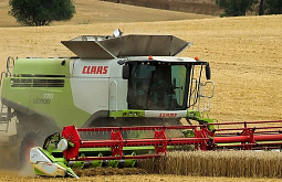 � ������� ������� ����� ��������� �������� 