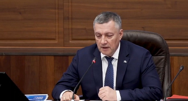 � ��������� ������� ������������ 11 ����� ������� �����