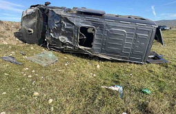 � ������� ����������� �������� �������� �� ����� ��� � ������������ ���������