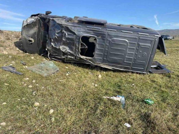 � ������� ����������� �������� �������� �� ����� ��� � ������������ ���������