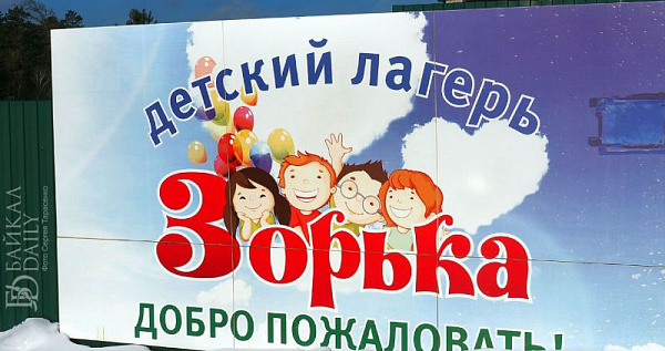 � ����-��� ����������� ������� ������� ������ ������� ������