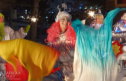 ��������� ����-��� �������� ������� ������