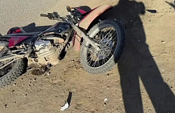 �� ������� ���������� ��������� 16 ��� �� ����� 