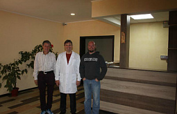 �������� ��������� ���� � ������� ��������