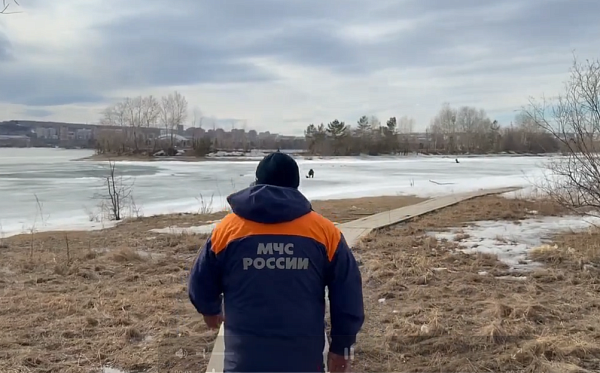 � ��������� ������� ����������� �� ������� ����� 11200 ������� 