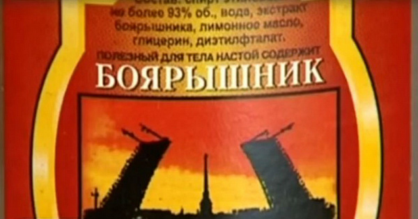 �������� � �������� ��������� �� ������ ������������, �� � ������ 