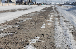 � ����-��� ����� ������� � ������ ������ ����������� �������� 