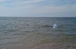 ����� ����������������� � ��������� � 2026 ���� �������� ���������� ����������