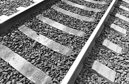 � ���������� ��������� ��������� ���� ��-�� ����������� � 150 �� �� ���� ���������