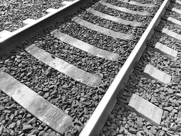 � ���������� ��������� ��������� ���� ��-�� ����������� � 150 �� �� ���� ���������