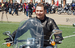 ��� ����-��� �������� 55-�����