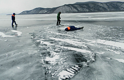 � ������������� ��� �� ������� ���� ����� �������� (+����)