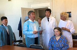 ������� �������: ������ ����� �� ������ ����� �� ��������� � �������� ����-��� 