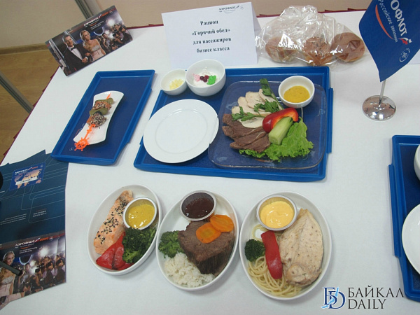 �������� ������� ���������� ���������� �� ������ ������-������� 