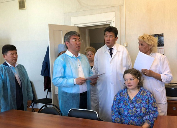 ������� �������: ������ ����� �� ������ ����� �� ��������� � �������� ����-��� 