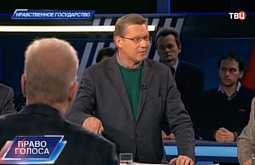 �������� �� 100 ������ ������ ������� �� ����������� ������ ������� ����������� 