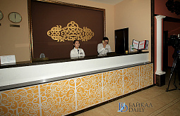 ����� ������� ��������� �� ������� ������� ��������� � ������� 