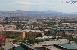 � ������� � ������ ���� ������ ����� ������, ��� �������� 