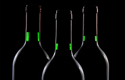 � ���������� ������� ������� ����� ������� ��������