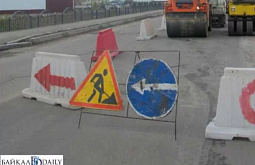 ����-������ �������� �� ������� ������ 