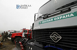 ������� �������� ����� 230 ��� ������ �� ������ ����� �� �������