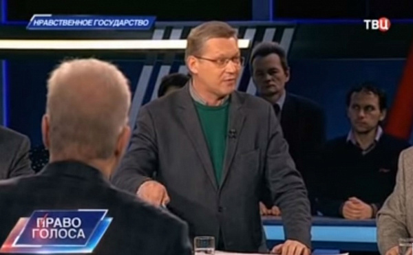 �������� �� 100 ������ ������ ������� �� ����������� ������ ������� ����������� 