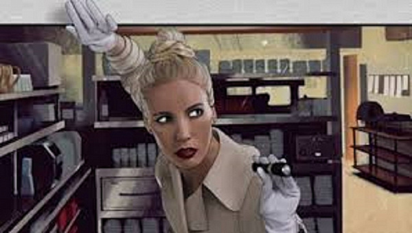 � ��� ����������������� �������� ����������