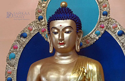 � ����-��� ���������� �������� ���������� ���������� �������