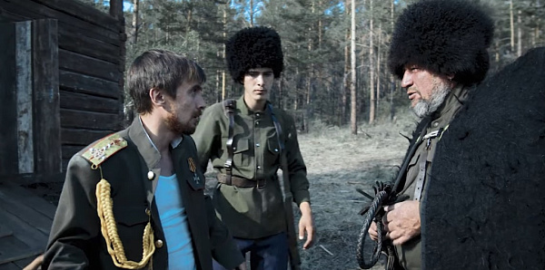 � ����-��� ���� ���������� ������ ������� ������� 