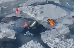 � ������� ���� ���� �� ������� � �������